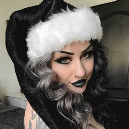 Xohmygoth onlyfans - Find xohmygoth's Linktree and find Onlyfans here. This profile may contain content that is not appropriate for all audiences 